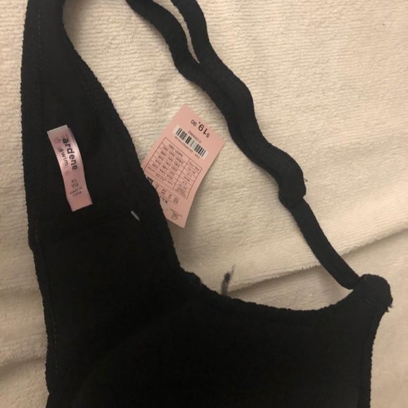 NEW- Bikini top - Picture 5 of 6